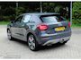 Audi Q2 | 35 TFSI Pro Line | 1.5 TSI 150 pk S-Tronic | 2020 ✅AUTOMAAT | ✨Navi |