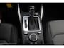 Audi Q2 35 TFSI Pro Line NAVI Automaat Keurige auto! Bj '2020