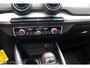Audi Q2 | 35 TFSI Pro Line | 1.5 TSI 150 pk S-Tronic | 2020 ✅AUTOMAAT | ✨Navi |