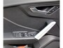 Audi Q2 | 35 TFSI Pro Line | 1.5 TSI 150 pk S-Tronic | 2020 ✅AUTOMAAT | ✨Navi |