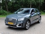 Audi Q2 35 TFSI Pro Line NAVI Automaat Keurige auto! Bj '2020