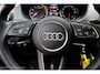 Audi Q2 | 35 TFSI Pro Line | 1.5 TSI 150 pk S-Tronic | 2020 ✅AUTOMAAT | ✨Navi |