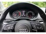Audi Q2 | 35 TFSI Pro Line | 1.5 TSI 150 pk S-Tronic | 2020 ✅AUTOMAAT | ✨Navi |