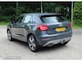 Audi Q2 35 TFSI Pro Line NAVI Automaat Keurige auto! Bj '2020