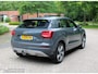 Audi Q2 35 TFSI Pro Line NAVI Automaat Keurige auto! Bj '2020