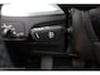 Audi Q2 35 TFSI Pro Line NAVI Automaat Keurige auto! Bj '2020