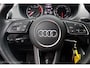 Audi Q2 | 35 TFSI Pro Line | 1.5 TSI 150 pk S-Tronic | 2020 ✅AUTOMAAT | ✨Navi |
