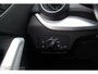 Audi Q2 | 35 TFSI Pro Line | 1.5 TSI 150 pk S-Tronic | 2020 ✅AUTOMAAT | ✨Navi |