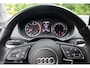 Audi Q2 35 TFSI Pro Line NAVI Automaat Keurige auto! Bj '2020