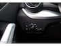 Audi Q2 35 TFSI Pro Line NAVI Automaat Keurige auto! Bj '2020