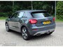 Audi Q2 | 35 TFSI Pro Line | 1.5 TSI 150 pk S-Tronic | 2020 ✅AUTOMAAT | ✨Navi |
