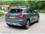 Audi Q2 | 35 TFSI Pro Line | 1.5 TSI 150 pk S-Tronic | 2020 ✅AUTOMAAT | ✨Navi |