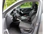 Audi Q2 35 TFSI Pro Line NAVI Automaat Keurige auto! Bj '2020