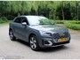 Audi Q2 | 35 TFSI Pro Line | 1.5 TSI 150 pk S-Tronic | 2020 ✅AUTOMAAT | ✨Navi |