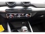 Audi Q2 35 TFSI Pro Line NAVI Automaat Keurige auto! Bj '2020