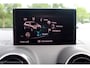 Audi Q2 35 TFSI Pro Line NAVI Automaat Keurige auto! Bj '2020