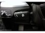 Audi Q2 | 35 TFSI Pro Line | 1.5 TSI 150 pk S-Tronic | 2020 ✅AUTOMAAT | ✨Navi |