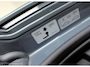 Audi Q2 | 35 TFSI Pro Line | 1.5 TSI 150 pk S-Tronic | 2020 ✅AUTOMAAT | ✨Navi |