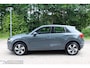 Audi Q2 | 35 TFSI Pro Line | 1.5 TSI 150 pk S-Tronic | 2020 ✅AUTOMAAT | ✨Navi |