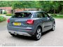 Audi Q2 | 35 TFSI Pro Line | 1.5 TSI 150 pk S-Tronic | 2020 ✅AUTOMAAT | ✨Navi |