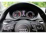 Audi Q2 | 35 TFSI Pro Line | 1.5 TSI 150 pk S-Tronic | 2020 ✅AUTOMAAT | ✨Navi |