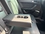 CUPRA Formentor 2.0 TSI | 4DRIVE DSG|400PK|STAGE 1| UNIEK!!!!