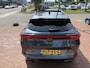 CUPRA Formentor 2.0 TSI | 4DRIVE DSG|400PK|STAGE 1| UNIEK!!!!