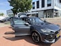 CUPRA Formentor 2.0 TSI | 4DRIVE DSG|400PK|STAGE 1| UNIEK!!!!