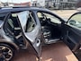 CUPRA Formentor 2.0 TSI | 4DRIVE DSG|400PK|STAGE 1| UNIEK!!!!