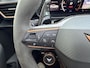 CUPRA Formentor 2.0 TSI | 4DRIVE DSG|400PK|STAGE 1| UNIEK!!!!