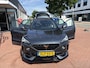 CUPRA Formentor 2.0 TSI | 4DRIVE DSG|400PK|STAGE 1| UNIEK!!!!