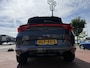 CUPRA Formentor 2.0 TSI | 4DRIVE DSG|400PK|STAGE 1| UNIEK!!!!