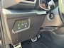 CUPRA Formentor 2.0 TSI | 4DRIVE DSG|400PK|STAGE 1| UNIEK!!!!