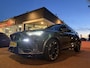 CUPRA Formentor 2.0 TSI | 4DRIVE DSG|400PK|STAGE 1| UNIEK!!!!