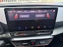 CUPRA Formentor 2.0 TSI | 4DRIVE DSG|400PK|STAGE 1| UNIEK!!!!