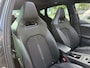 CUPRA Formentor 2.0 TSI | 4DRIVE DSG|400PK|STAGE 1| UNIEK!!!!
