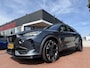 CUPRA Formentor 2.0 TSI | 4DRIVE DSG|400PK|STAGE 1| UNIEK!!!!