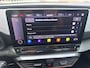 CUPRA Formentor 2.0 TSI | 4DRIVE DSG|400PK|STAGE 1| UNIEK!!!!