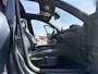 CUPRA Formentor 2.0 TSI | 4DRIVE DSG|400PK|STAGE 1| UNIEK!!!!