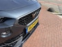 CUPRA Formentor 2.0 TSI | 4DRIVE DSG|400PK|STAGE 1| UNIEK!!!!