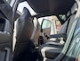 CUPRA Formentor 2.0 TSI | 4DRIVE DSG|400PK|STAGE 1| UNIEK!!!!
