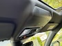 CUPRA Formentor 2.0 TSI | 4DRIVE DSG|400PK|STAGE 1| UNIEK!!!!