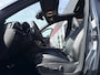 CUPRA Formentor 2.0 TSI | 4DRIVE DSG|400PK|STAGE 1| UNIEK!!!!