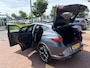 CUPRA Formentor 2.0 TSI | 4DRIVE DSG|400PK|STAGE 1| UNIEK!!!!