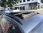 CUPRA Formentor 2.0 TSI | 4DRIVE DSG|400PK|STAGE 1| UNIEK!!!!