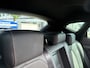 CUPRA Formentor 2.0 TSI | 4DRIVE DSG|400PK|STAGE 1| UNIEK!!!!