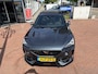 CUPRA Formentor 2.0 TSI | 4DRIVE DSG|400PK|STAGE 1| UNIEK!!!!