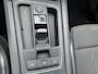 CUPRA Formentor 2.0 TSI | 4DRIVE DSG|400PK|STAGE 1| UNIEK!!!!