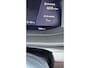 CUPRA Formentor 2.0 TSI | 4DRIVE DSG|400PK|STAGE 1| UNIEK!!!!