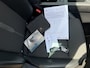 CUPRA Formentor 2.0 TSI | 4DRIVE DSG|400PK|STAGE 1| UNIEK!!!!